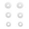 Фото - Bluetooth-гарнитура JBL Endurance Peak 4 Black (JBLENDUPEAK4BLKG) | click.ua