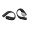 Фото - Bluetooth-гарнитура JBL Endurance Peak 4 Black (JBLENDUPEAK4BLKG) | click.ua
