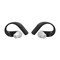 Фото - Bluetooth-гарнитура JBL Endurance Peak 4 Black (JBLENDUPEAK4BLKG) | click.ua