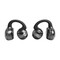 Фото - Bluetooth-гарнітура JBL Soundgear Clips Black (JBLSNDGEARCLBLK) | click.ua