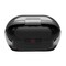Фото - Bluetooth-гарнітура JBL Soundgear Clips Black (JBLSNDGEARCLBLK) | click.ua