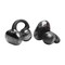 Фото - Bluetooth-гарнітура JBL Soundgear Clips Black (JBLSNDGEARCLBLK) | click.ua