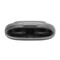 Фото - Bluetooth-гарнітура JBL Soundgear Clips Black (JBLSNDGEARCLBLK) | click.ua