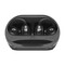 Фото - Bluetooth-гарнітура JBL Soundgear Clips Black (JBLSNDGEARCLBLK) | click.ua