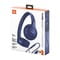 Фото - Гарнiтура JBL Tune 530C Blue (JBLT530CBLU) | click.ua