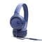 Фото - Гарнiтура JBL Tune 530C Blue (JBLT530CBLU) | click.ua