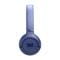 Фото - Гарнiтура JBL Tune 530C Blue (JBLT530CBLU) | click.ua