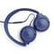 Фото - Гарнiтура JBL Tune 530C Blue (JBLT530CBLU) | click.ua