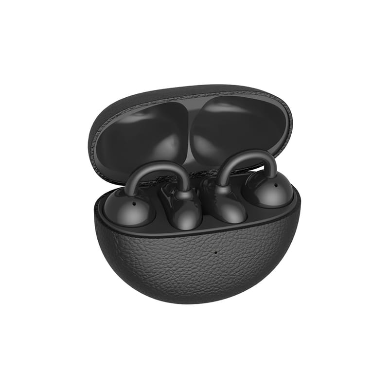 Bluetooth-гарнітура XO G46 Black
