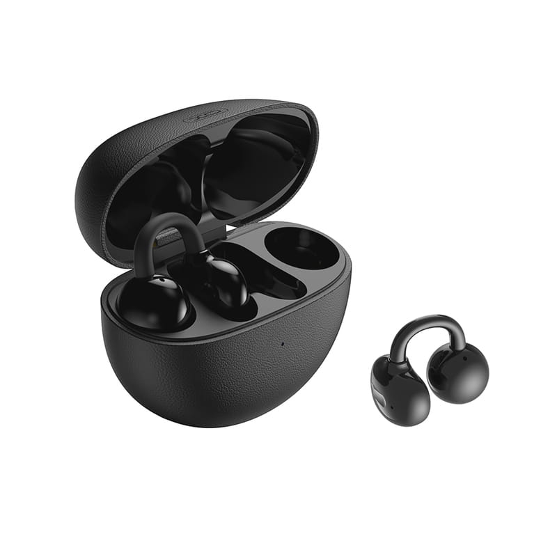 Bluetooth-гарнітура XO G46 Black