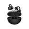 Фото - Bluetooth-гарнітура XO G46 Black | click.ua