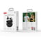 Фото - Bluetooth-гарнітура XO G46 Black | click.ua