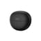 Фото - Bluetooth-гарнітура XO G46 Black | click.ua