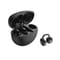 Фото - Bluetooth-гарнітура XO G46 Black | click.ua