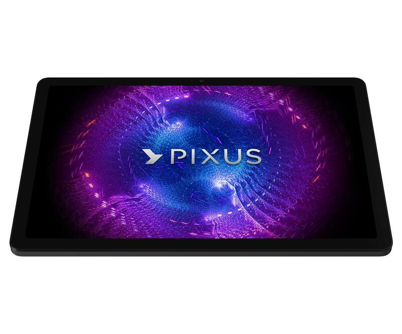 Планшет Pixus Titan 11" 8/128GB 4G Grey