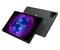 Фото - Планшет Pixus Titan 11" 8/128GB 4G Grey | click.ua