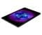 Фото - Планшет Pixus Titan 11" 8/128GB 4G Grey | click.ua