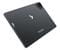 Фото - Планшет Pixus Titan 11" 8/128GB 4G Grey | click.ua