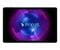 Фото - Планшет Pixus Titan 11" 8/128GB 4G Grey | click.ua