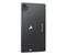 Фото - Планшет Pixus Titan 11" 8/256GB 4G Grey | click.ua