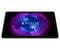 Фото - Планшет Pixus Titan 11" 8/256GB 4G Grey | click.ua
