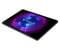 Фото - Планшет Pixus Titan 11" 8/256GB 4G Grey | click.ua