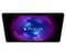 Фото - Планшет Pixus Titan 11" 8/256GB 4G Grey | click.ua