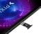 Фото - Планшет Pixus Titan 11" 8/256GB 4G Grey | click.ua