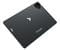 Фото - Планшет Pixus Titan 11" 8/256GB 4G Grey | click.ua
