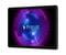 Фото - Планшет Pixus Titan 11" 8/256GB 4G Grey | click.ua