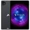 Фото - Планшет Pixus Titan 11" 8/256GB 4G Grey | click.ua