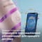 Фото - Зубная электрощетка Philips Sonicare HX9992/12 | click.ua