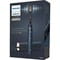 Фото - Зубная электрощетка Philips Sonicare HX9992/12 | click.ua