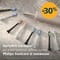 Фото - Зубная электрощетка Philips Sonicare HX9992/12 | click.ua
