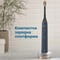 Фото - Зубная электрощетка Philips Sonicare HX9992/12 | click.ua