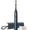 Фото - Зубная электрощетка Philips Sonicare HX9992/12 | click.ua