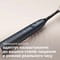 Фото - Зубная электрощетка Philips Sonicare HX9992/12 | click.ua