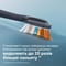 Фото - Зубная электрощетка Philips Sonicare HX9992/12 | click.ua