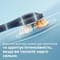 Фото - Зубная электрощетка Philips Sonicare HX9992/12 | click.ua