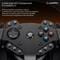 Фото - Руль GamePro RW575PM с педалями и коробкой передач | click.ua