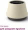 Фото - Фен Philips BHD829/00 | click.ua