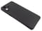 Фото - Чохол-накладка Dengos Carbon для Samsung Galaxy A07 Black (DG-TPU-CRBN-236) | click.ua