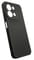 Фото - Чохол-накладка Dengos Carbon для Xiaomi Redmi 15C Black (DG-TPU-CRBN-240) | click.ua