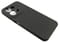 Фото - Чохол-накладка Dengos Carbon для Xiaomi Redmi 15C Black (DG-TPU-CRBN-240) | click.ua