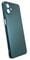Фото - Чохол-накладка Dengos Soft для Samsung Galaxy A07 Green (DG-TPU-SOFT-82) | click.ua