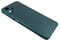Фото - Чохол-накладка Dengos Soft для Samsung Galaxy A07 Green (DG-TPU-SOFT-82) | click.ua