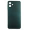 Фото - Чохол-накладка Dengos Soft для Samsung Galaxy A07 Green (DG-TPU-SOFT-82) | click.ua
