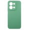 Фото - Чохол-накладка Dengos Soft для Xiaomi Redmi 15C Mint (DG-TPU-SOFT-83) | click.ua