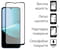 Фото - Захисне скло Dengos для Xiaomi Redmi 15C Black Full Glue (TGFG-414) | click.ua