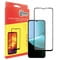 Фото - Захисне скло Dengos для Xiaomi Redmi 15C Black Full Glue (TGFG-414) | click.ua